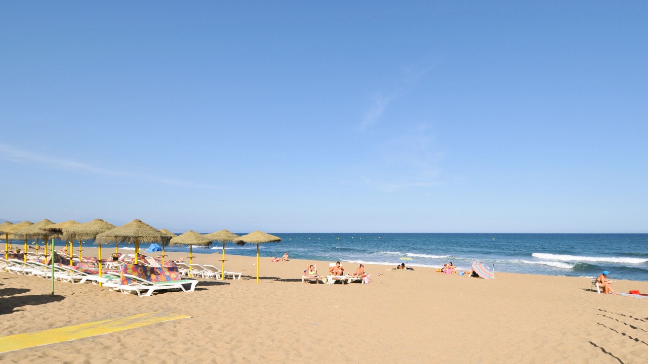 Photo of Others in Carihuela