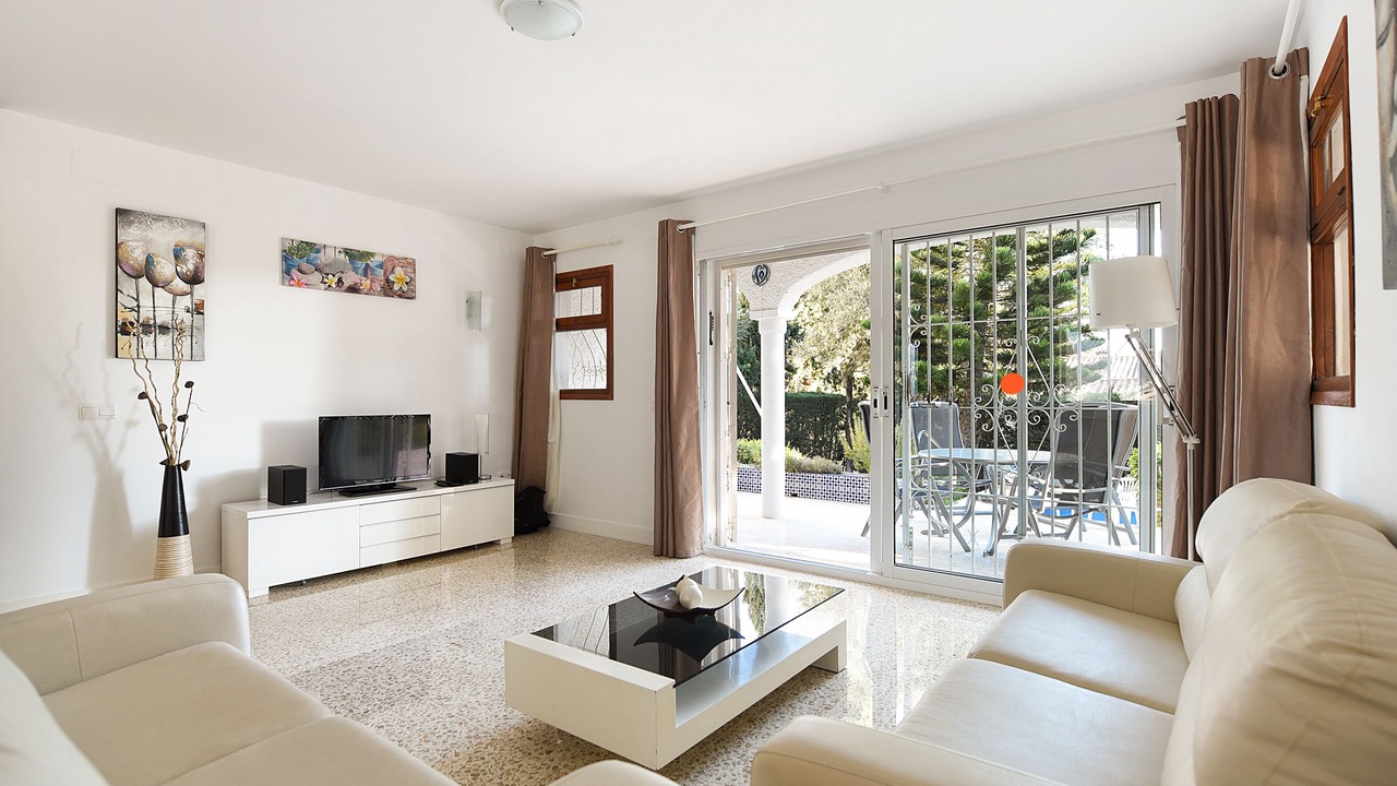 Photo of Others in Carihuela