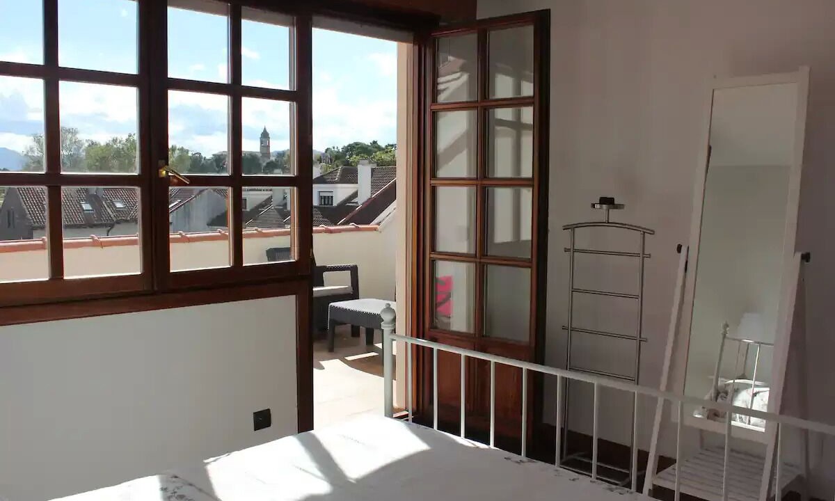 Photo of Bedroom in Loredo