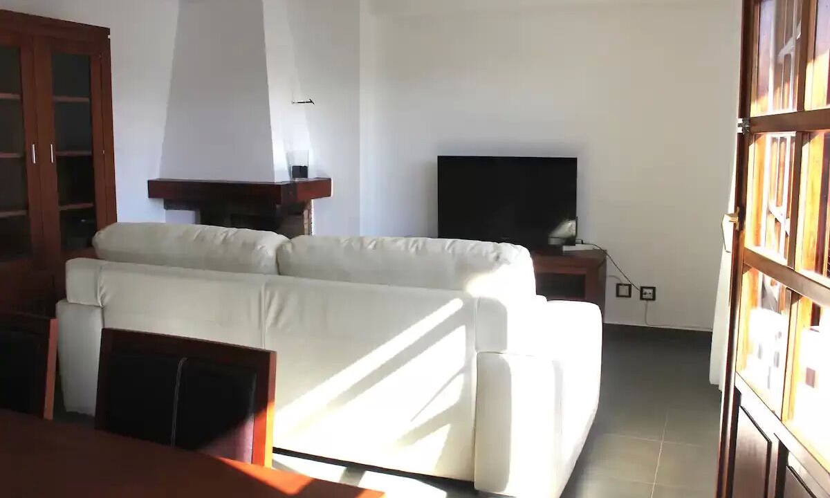 Photo of Livingroom in Loredo