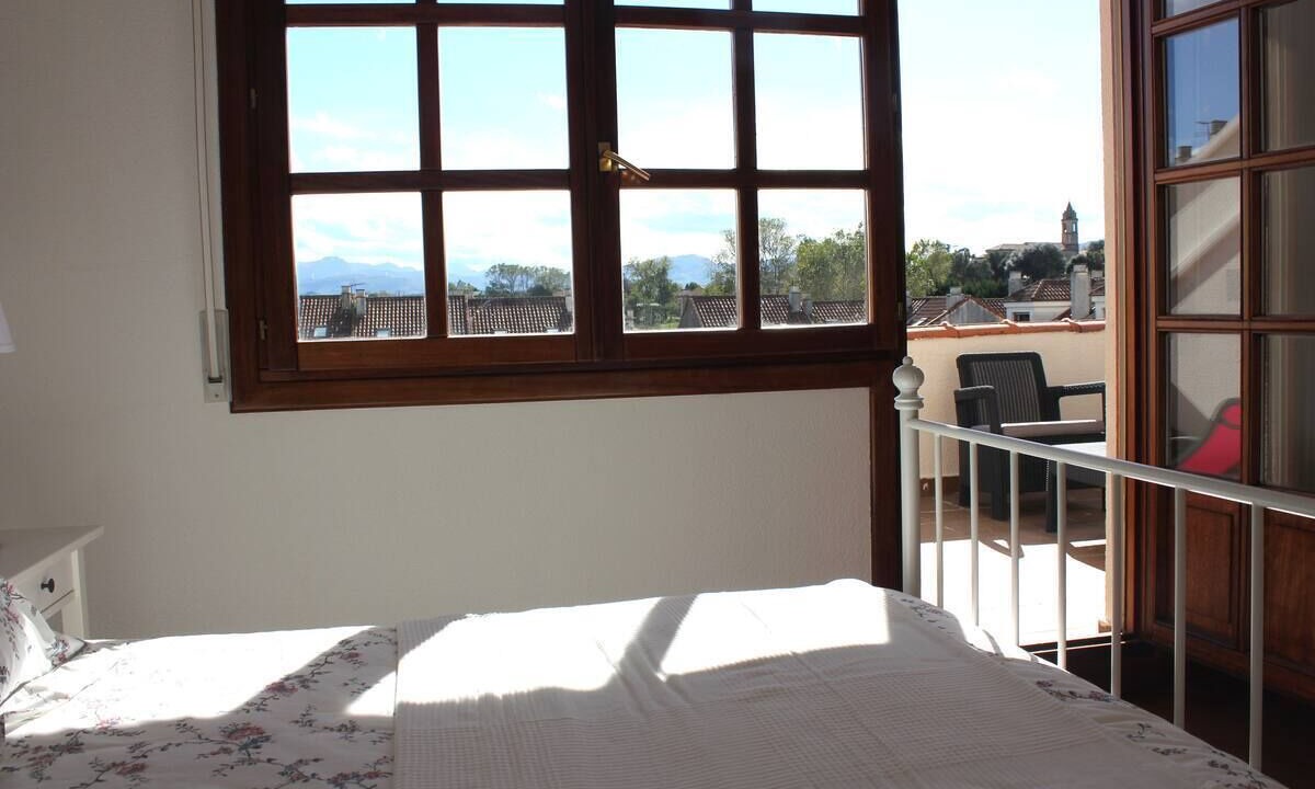 Photo of Bedroom in Loredo