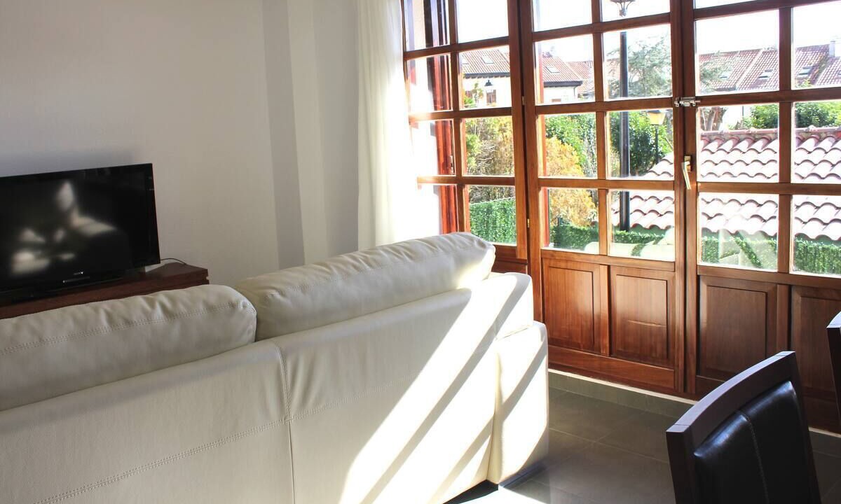 Photo of Livingroom in Loredo