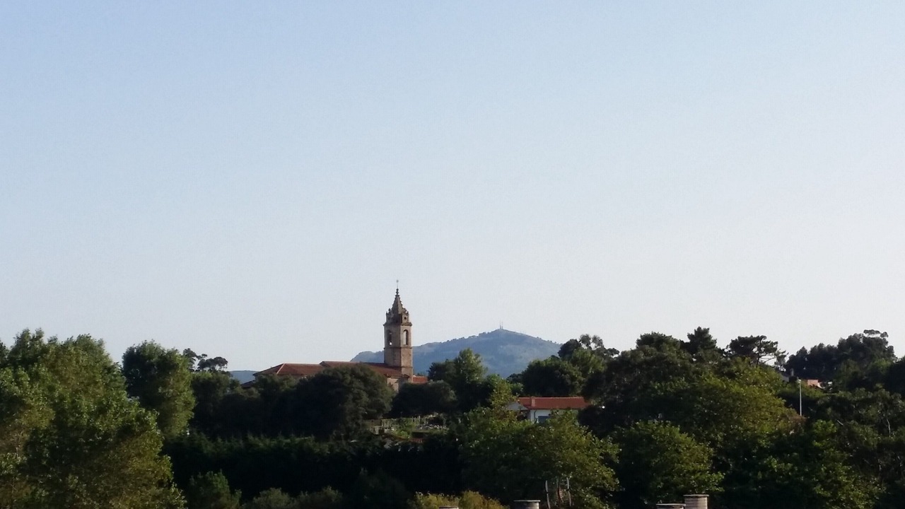 Photo of Others in Loredo