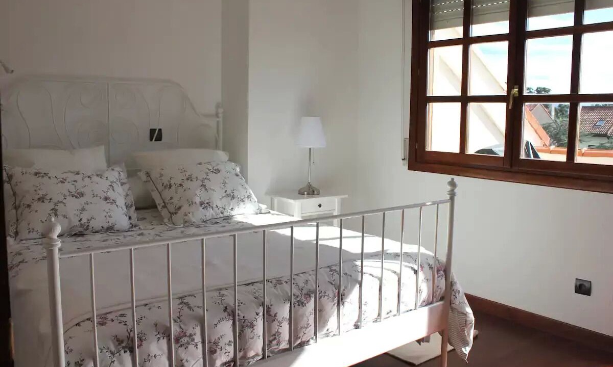 Photo of Bedroom in Loredo