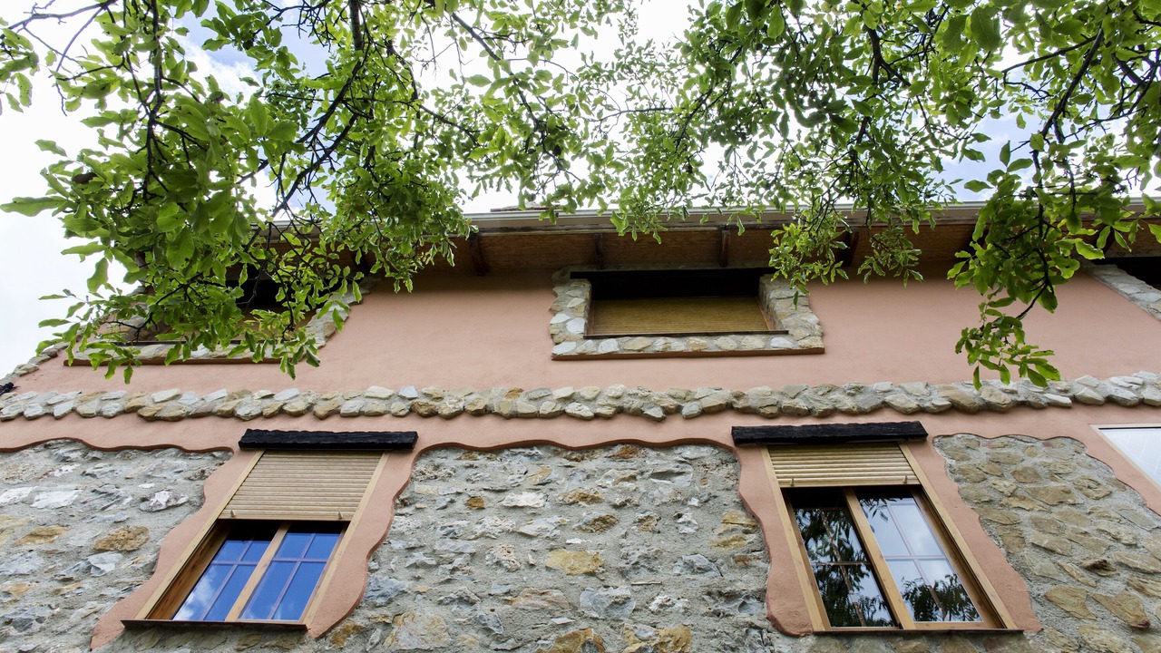 Photo of Outdoor in Los Villares