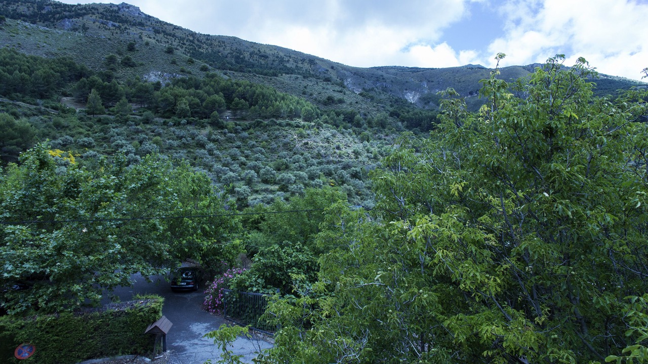 Photo of Outdoor in Los Villares
