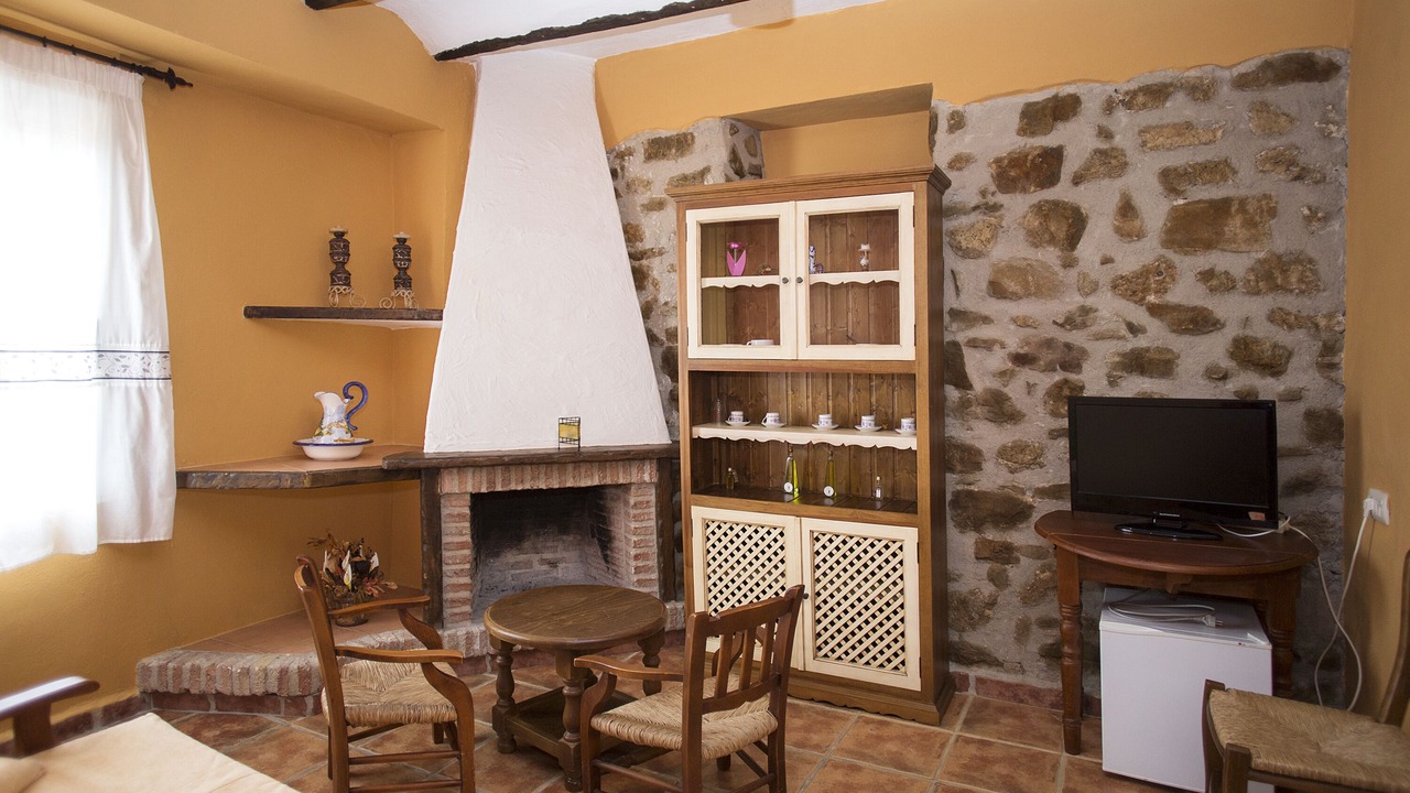 Photo of Others in Los Villares