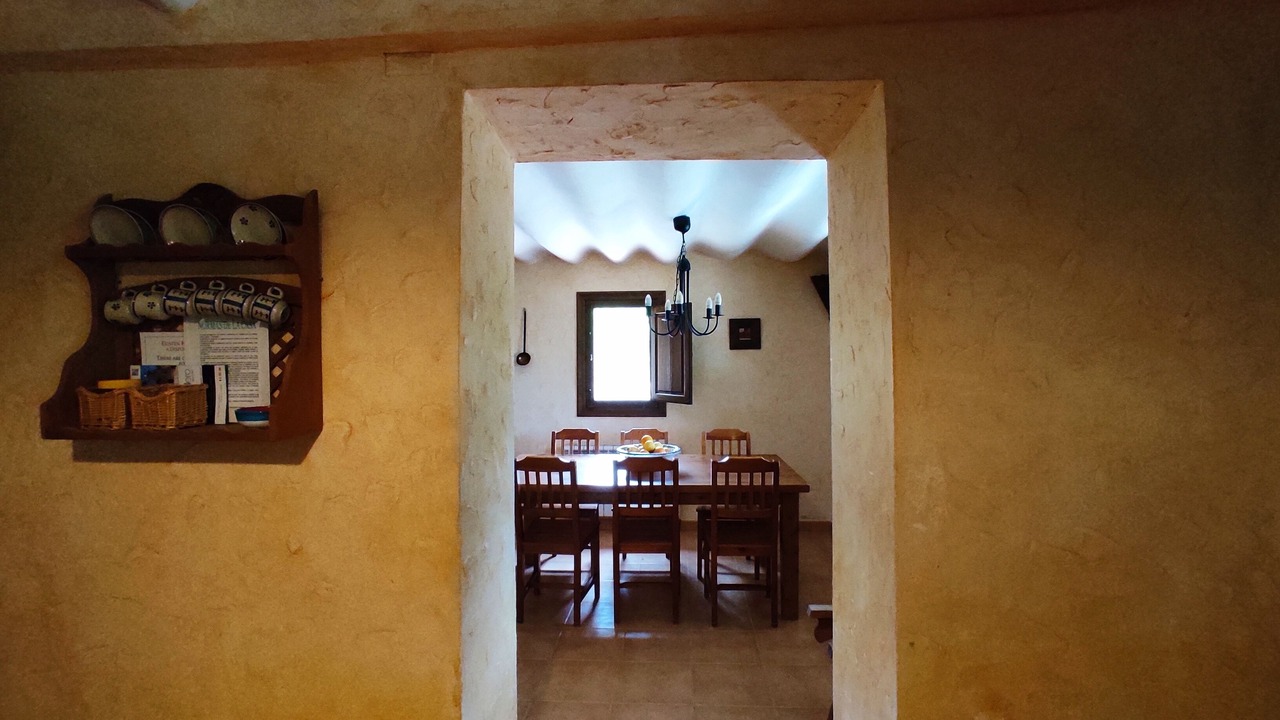 Photo of Others in Blanca