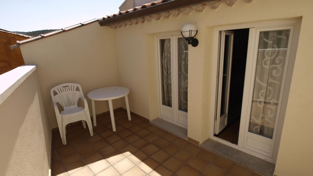 Photo of Outdoor in Santo Domingo de Silos