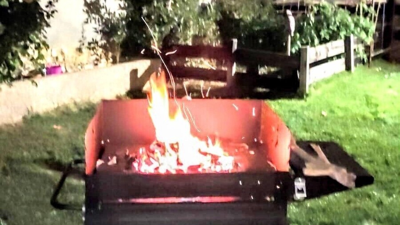 Photo of Outdoor in Husillos