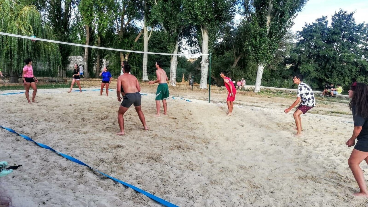 Photo of Others in Husillos