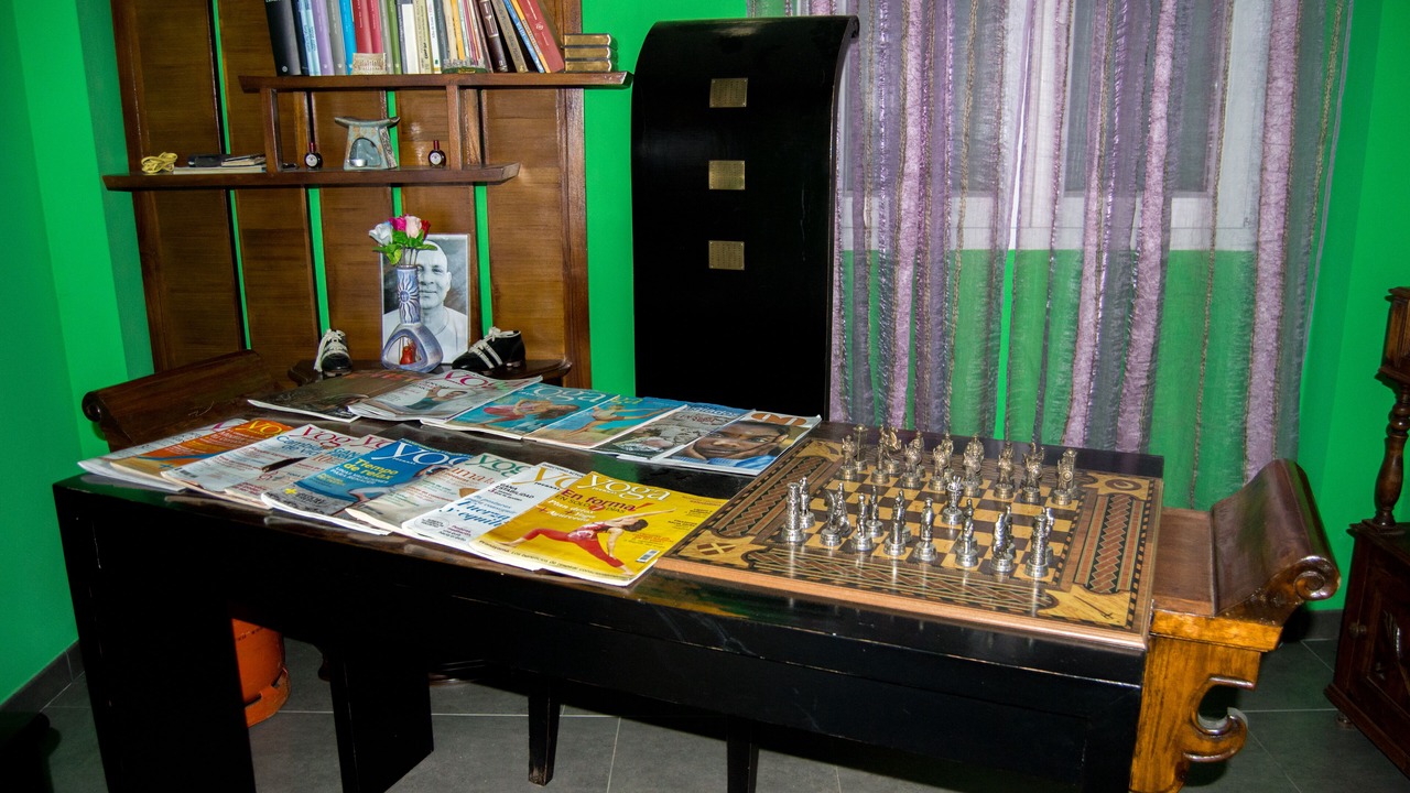Photo of Others in Husillos