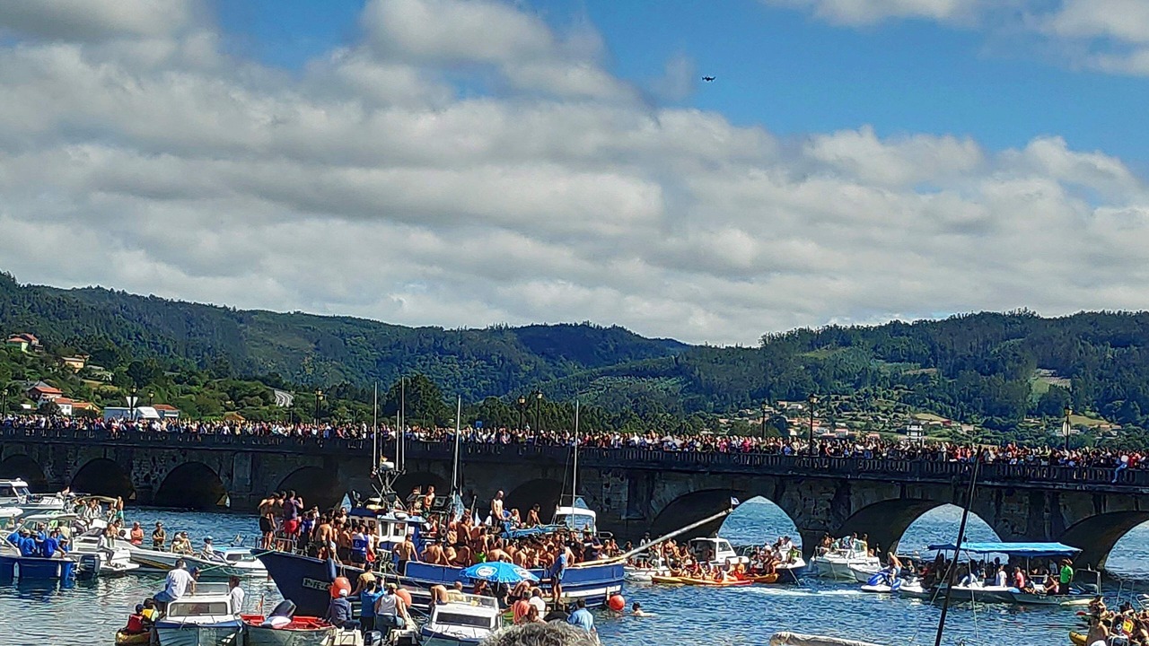 Photo of Others in Pontedeume