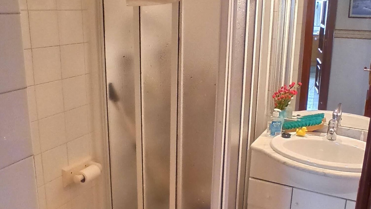 Photo of Bathroom in Pontedeume
