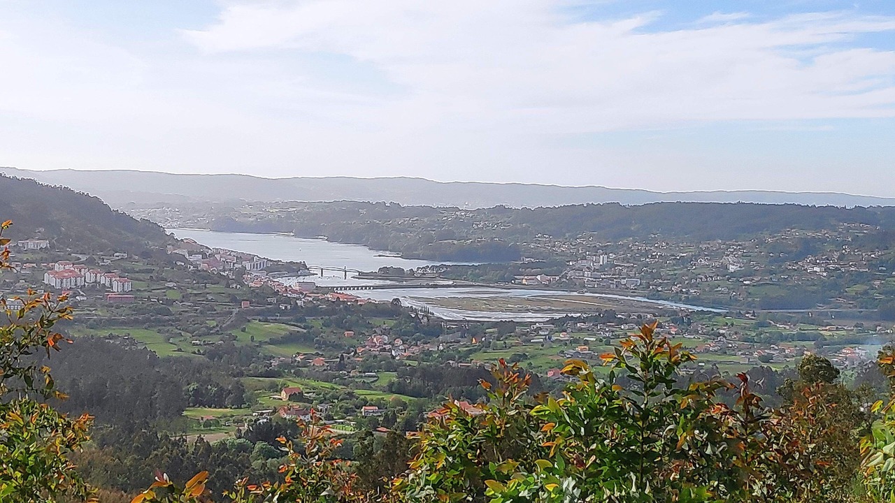 Photo of Others in Pontedeume