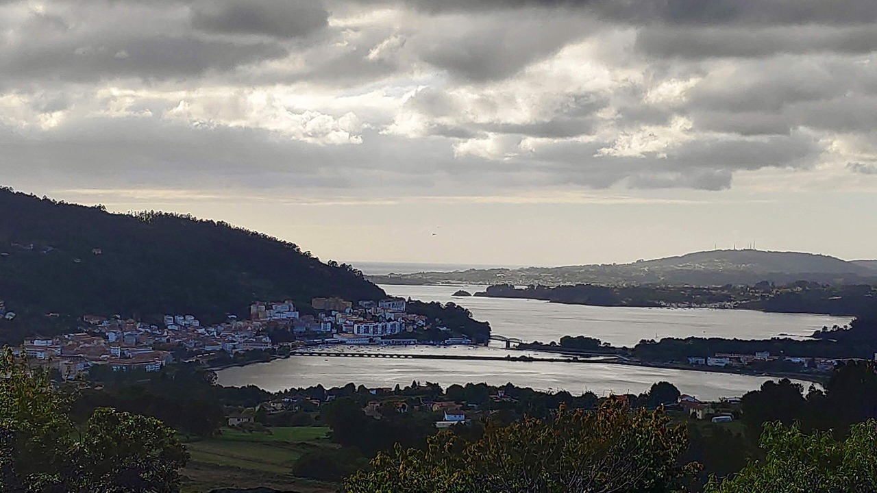 Photo of Others in Pontedeume
