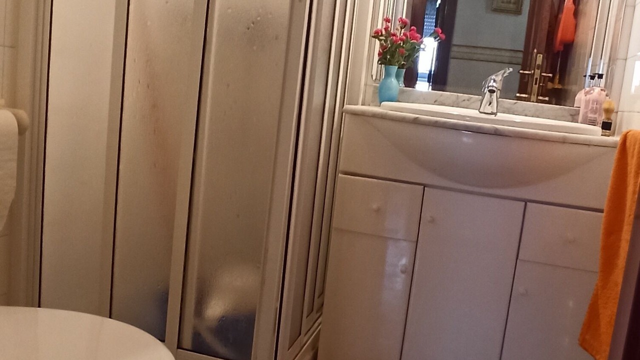 Photo of Bathroom in Pontedeume