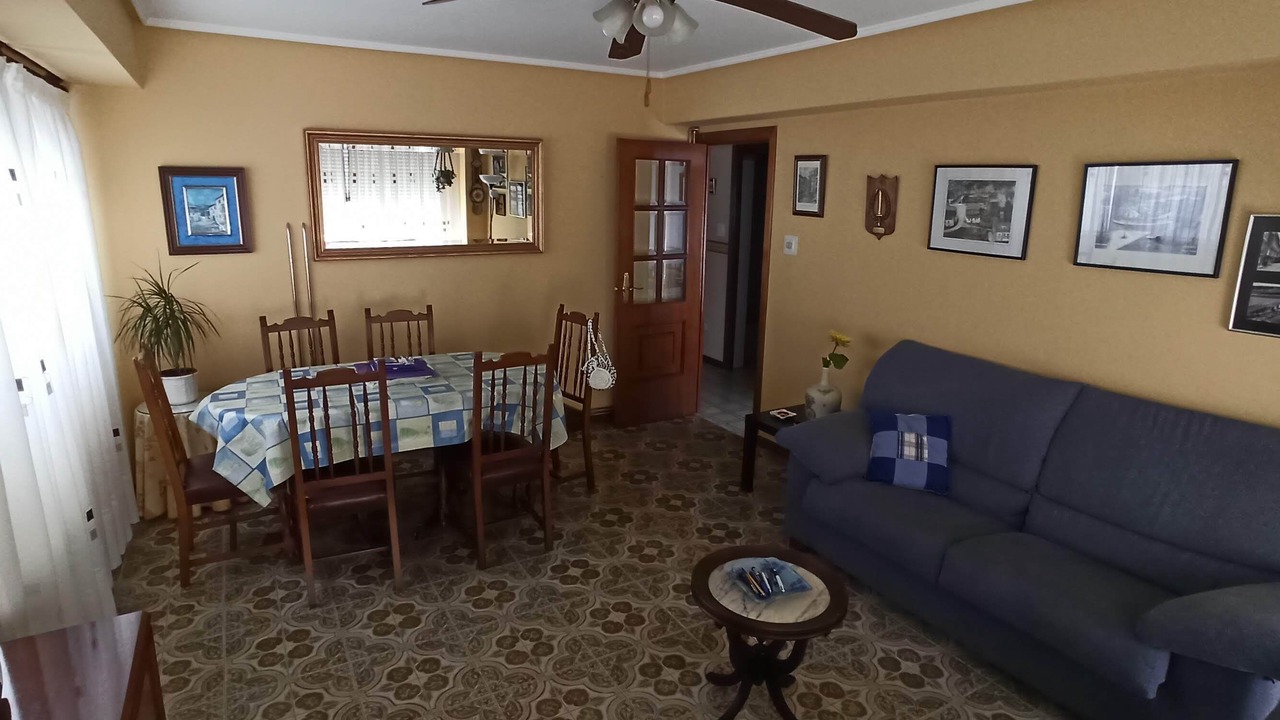 Photo of Livingroom in Pontedeume