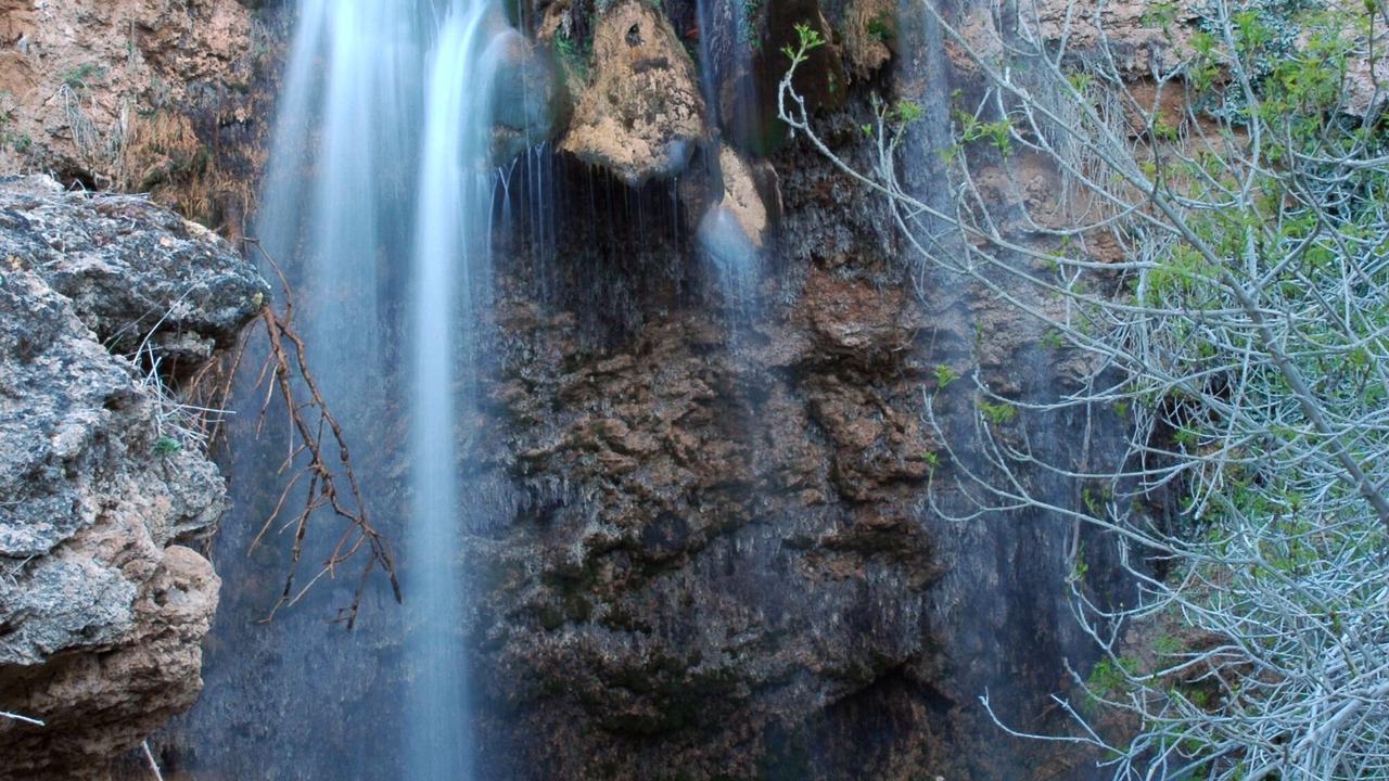 Photo of Outdoor in Alcaraz
