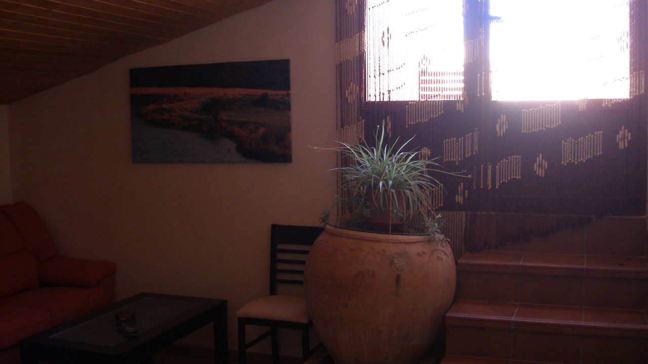 Photo of Others in Alcaraz