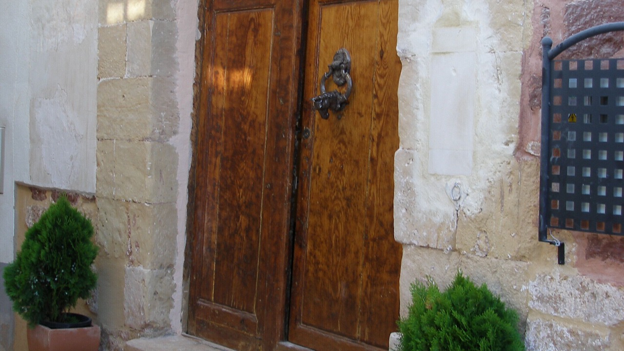 Photo of Outdoor in Alcaraz