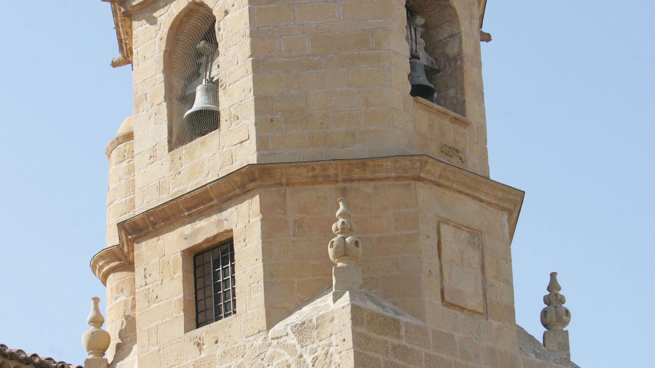 Photo of Others in Alcaraz