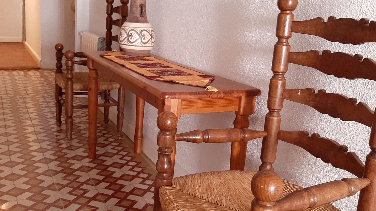 Photo of Others in Argamasilla de Alba