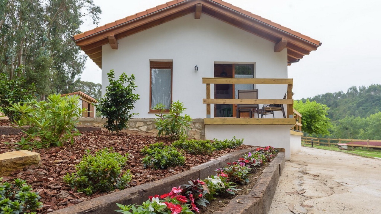 Photo of Outdoor in San Vicente de la Barquera
