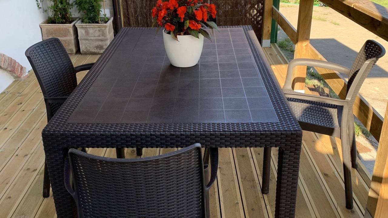 Photo of Outdoor in San Vicente de la Barquera