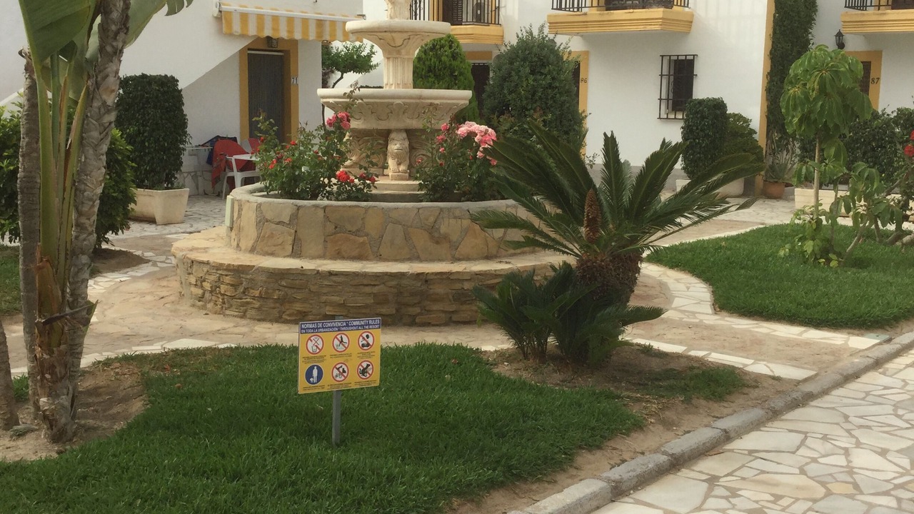Photo of Outdoor in Puerto Rey
