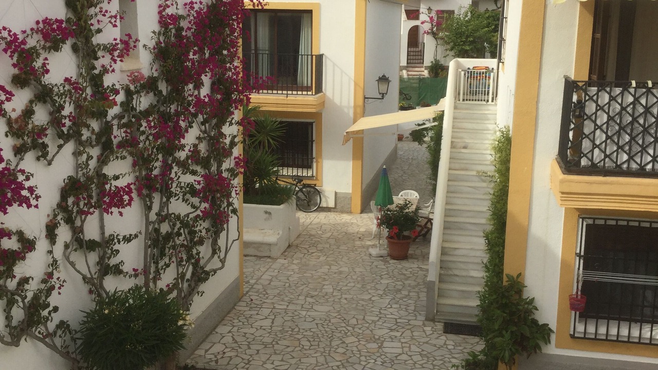 Photo of Outdoor in Puerto Rey