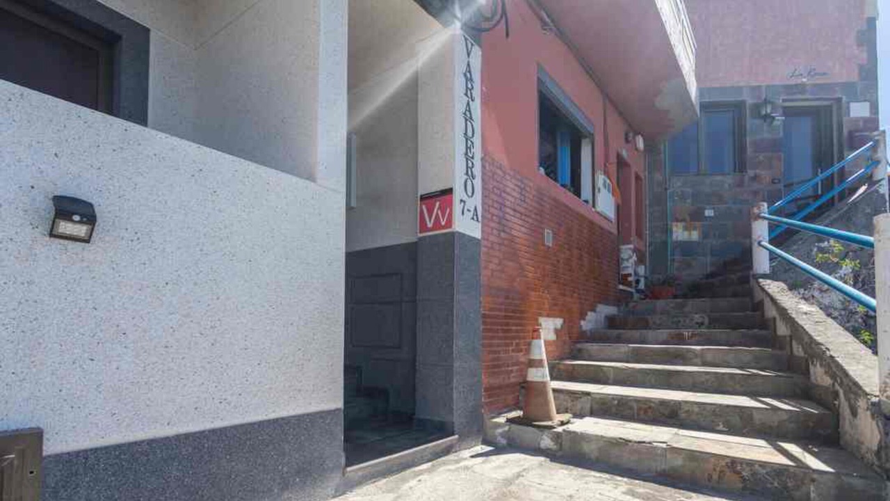 Photo of Outdoor in La Restinga