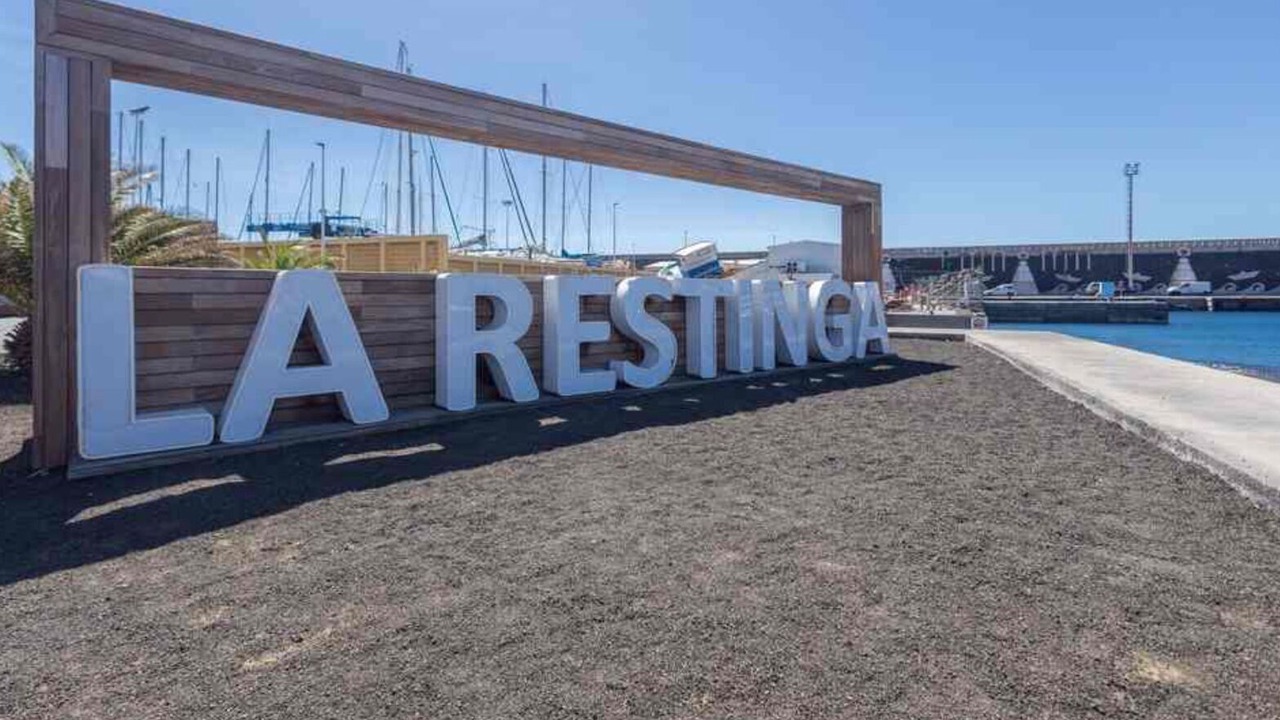 Photo of Others in La Restinga