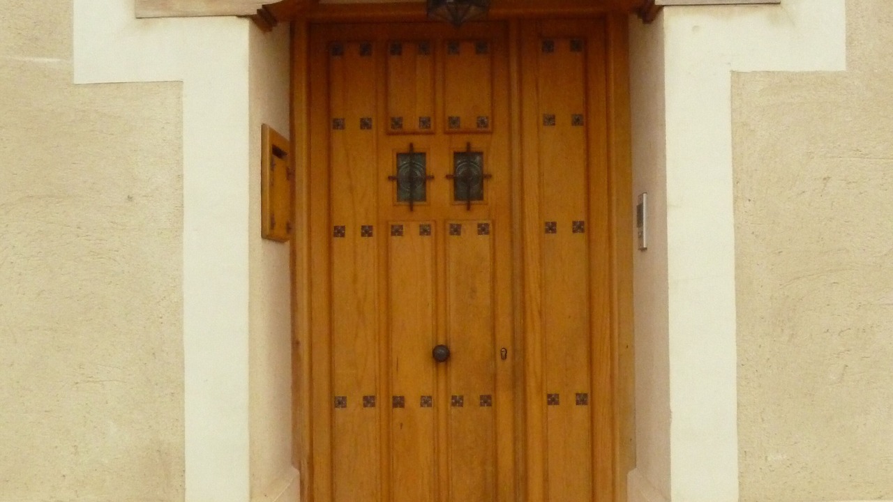 Photo of Outdoor in Bernuy de Porreros