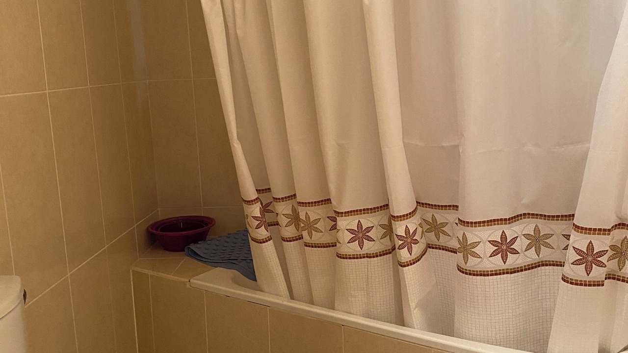 Photo of Bathroom in San Esteban de Gormaz