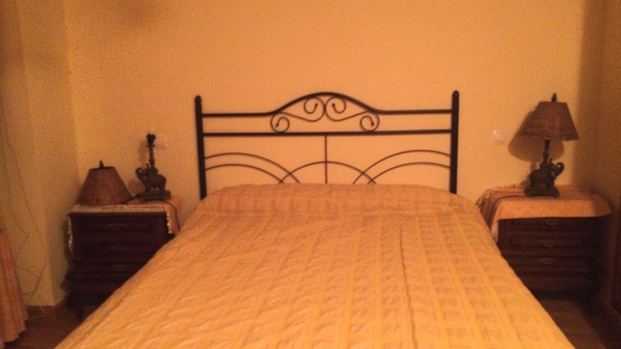 Photo of Bedroom in San Esteban de Gormaz