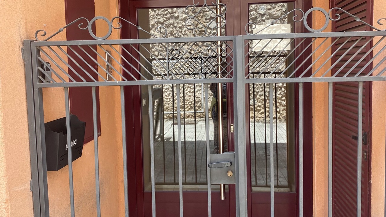 Photo of Outdoor in San Esteban de Gormaz