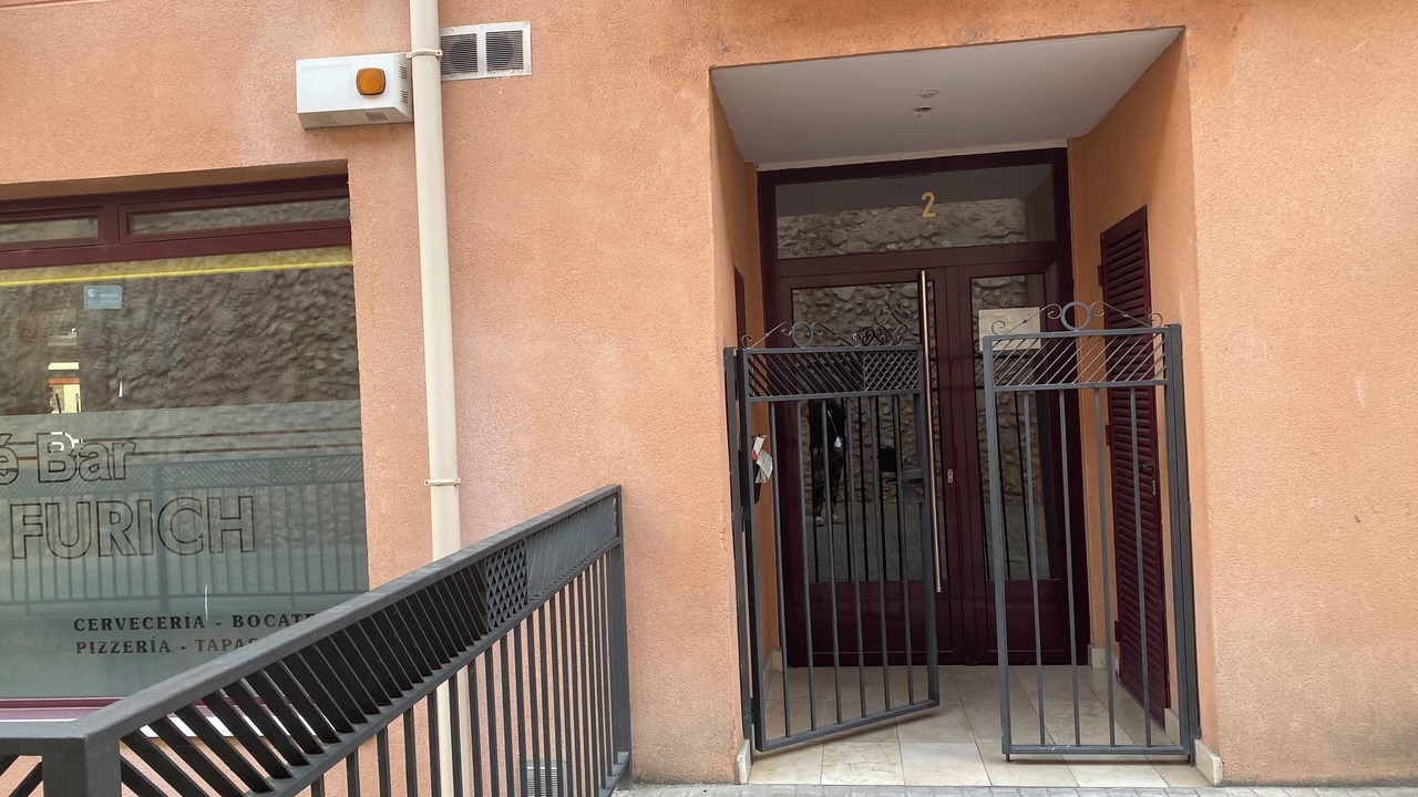 Photo of Outdoor in San Esteban de Gormaz