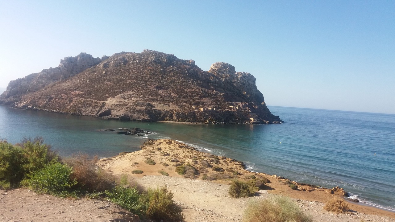Photo of Others in Aguilas