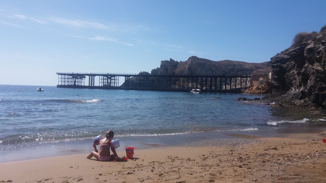 Photo of Others in Aguilas