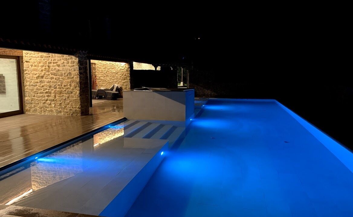 Photo of Outdoor in Noriega