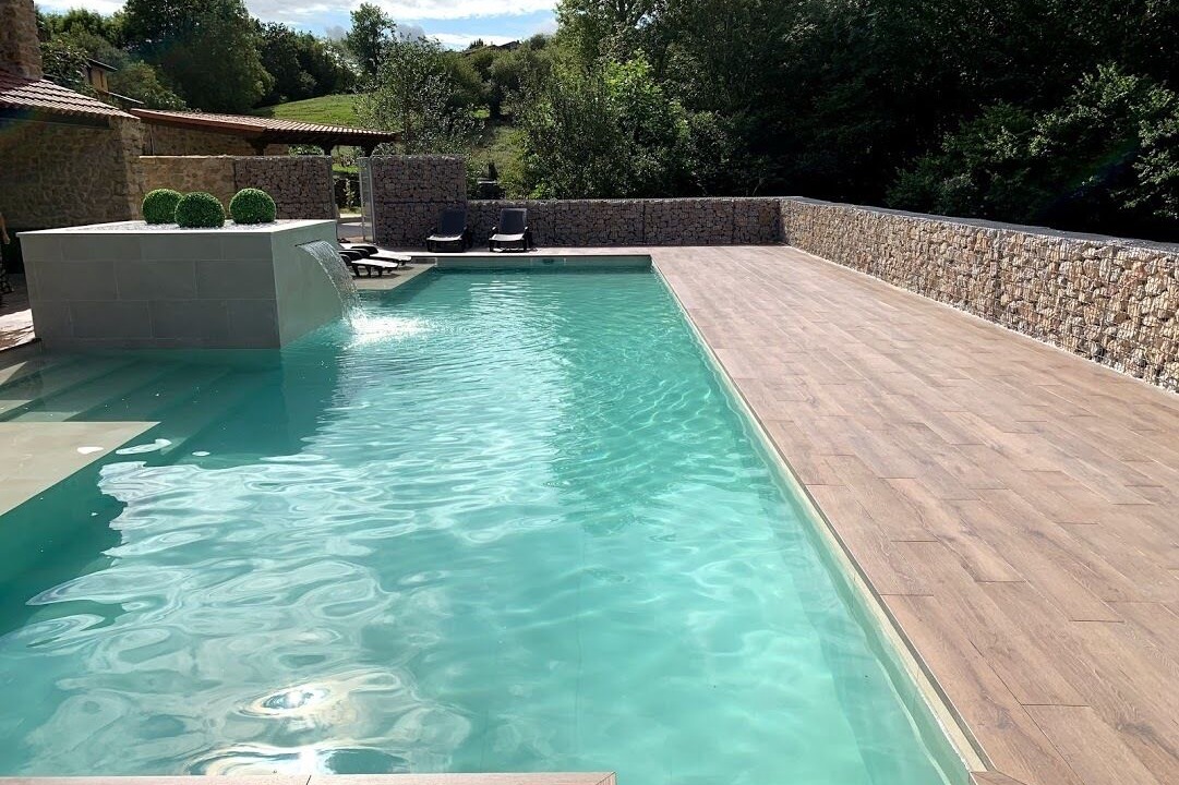 Photo of Outdoor in Noriega