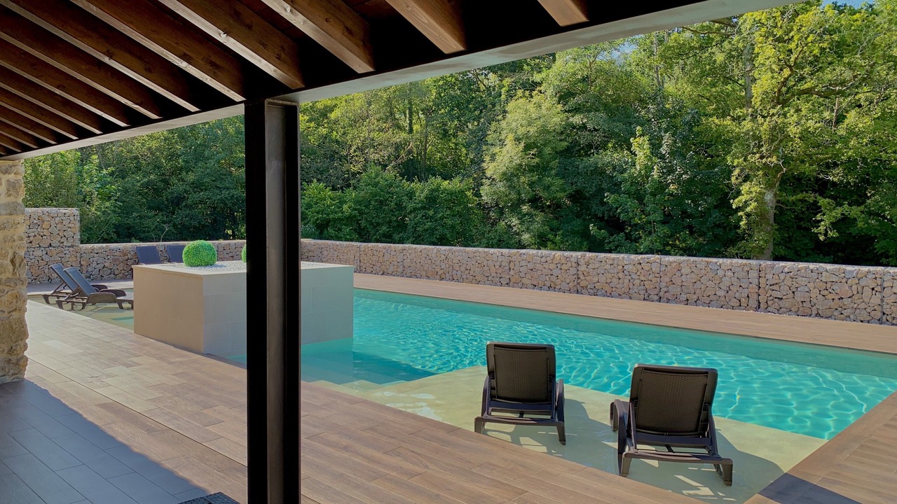 Photo of Outdoor in Noriega