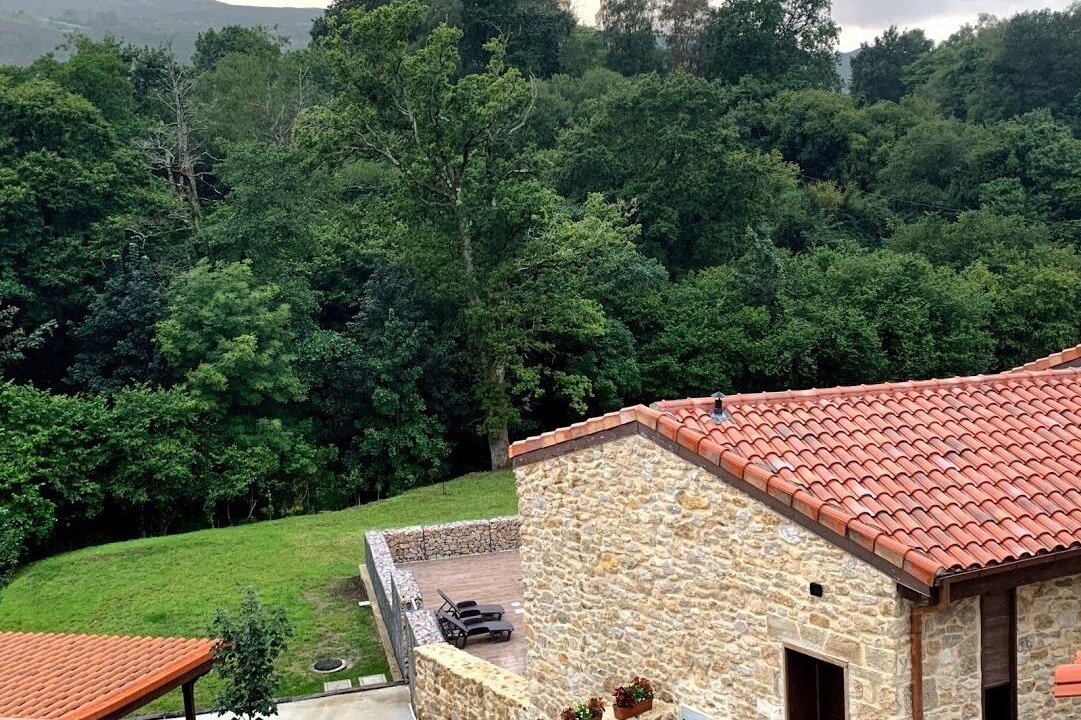 Photo of Outdoor in Noriega