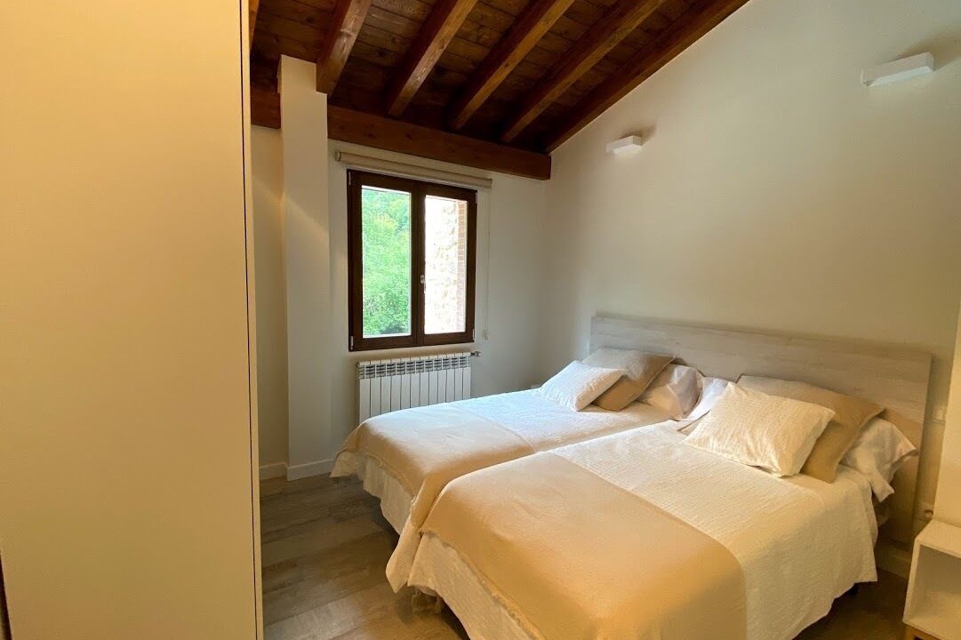 Photo of Bedroom in Noriega