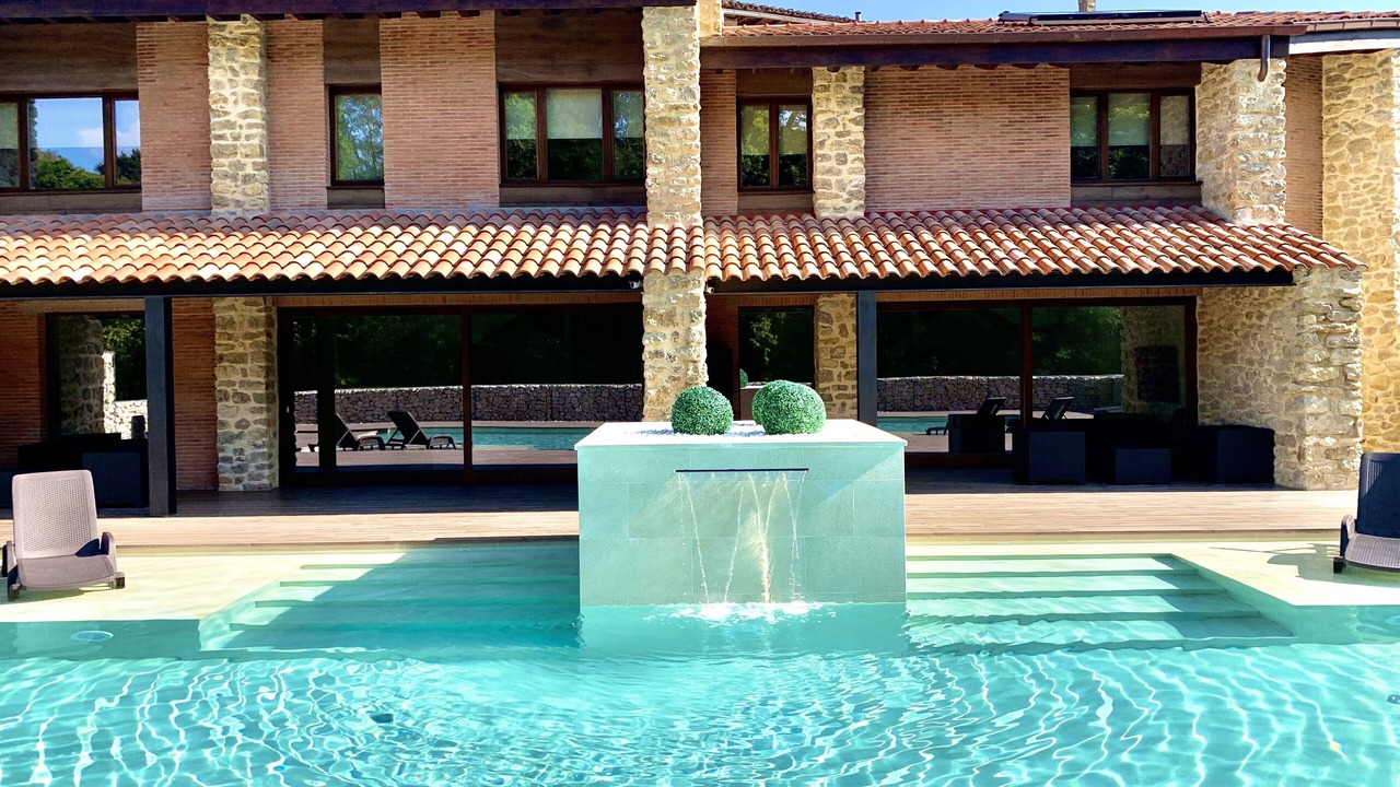 Photo of Outdoor in Noriega