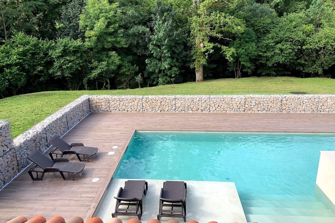 Photo of Outdoor in Noriega