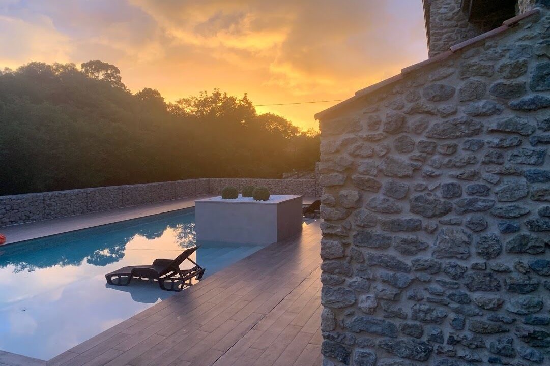 Photo of Outdoor in Noriega