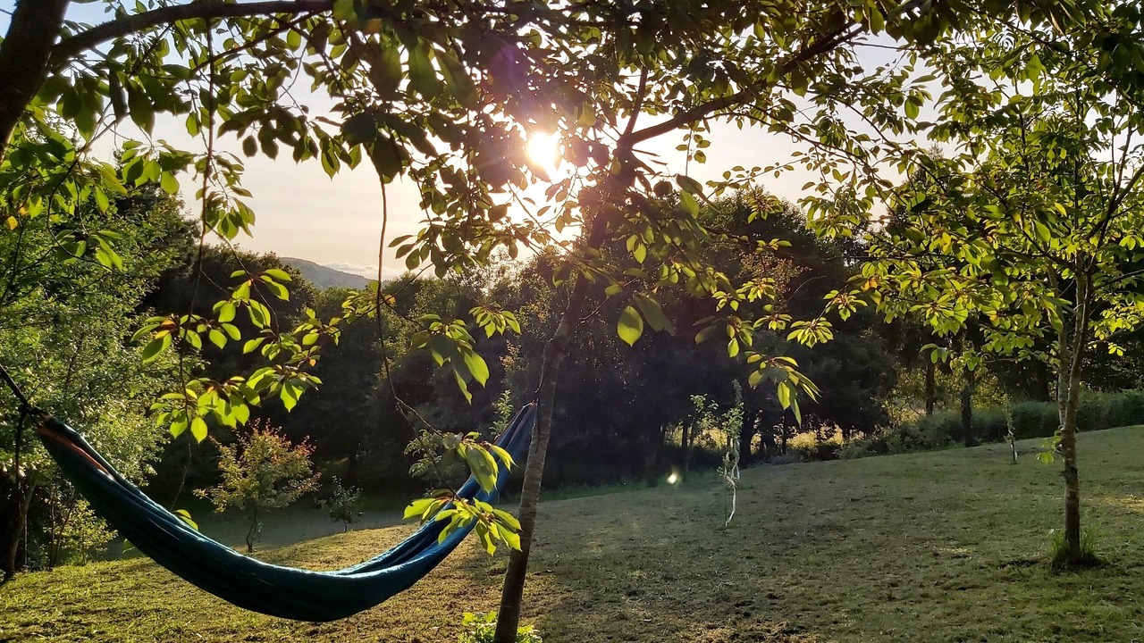 Photo of Outdoor in Oza de los Rios
