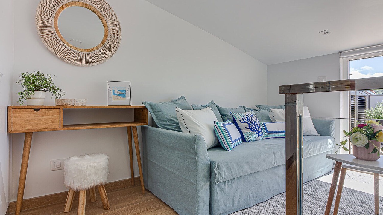 Photo of Livingroom in Laracha
